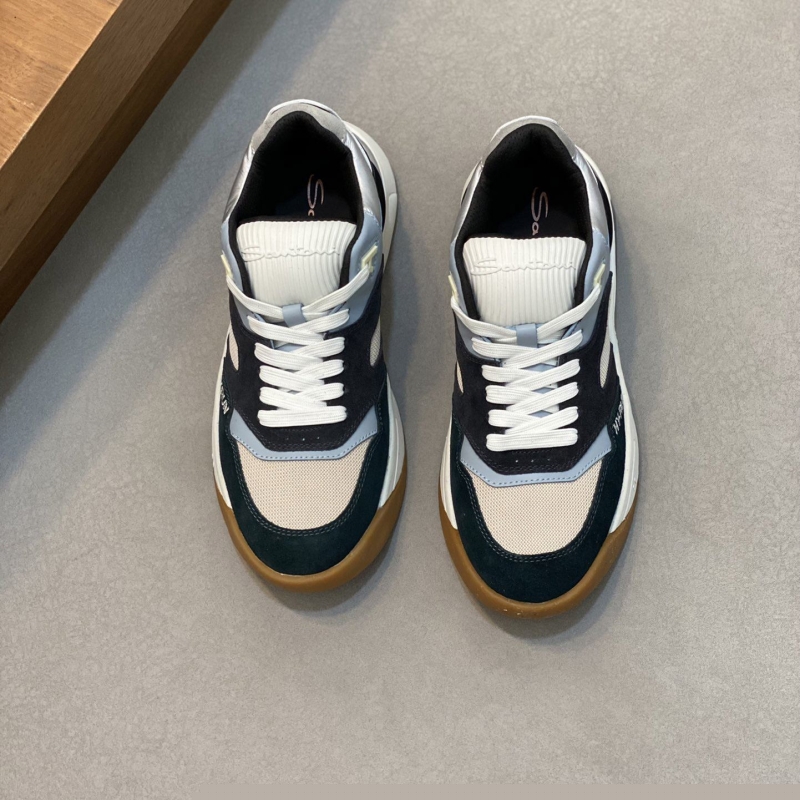 Other Sneakers